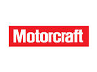 Jk4-377-b Motorcraft Serpentine Belt
