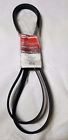 Bc2z8620a Jk4377aa Motorcraft Serpentine Belt Free Priority Shipping 031508563940
