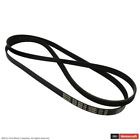 Jk6-1013-ad Motorcraft Serpentine Belt