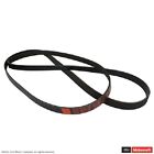 Jk6-1022-eb Motorcraft Serpentine Belt Fits