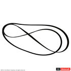 Jk6-1032-ac Motorcraft Serpentine Belt