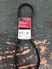 Gb5z-8620-a Jk6-455-d Motorcraft Serpentine Belt