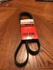 Jk6-609 Motorcraft Ford Drive Belt