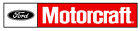 Jk6-635 Motorcraft Serpentine Belt
