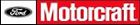 Jk6-881bb Motorcraft Serpentine Belt