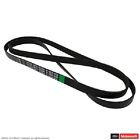 Jk6-889-a Motorcraft Serpentine Belt Fits
