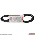 5060935dr Jk6-941 Motorcraft Serpentine Belt Fits Ford Mustang