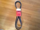 Xf2z-8620-cb Jk6-967 Motorcraft New Oem