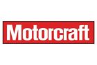 Jk61032ab Motorcraft Belt