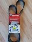 Jk6617a Motorcraft