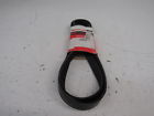 F57z-8620-b Jk6700 Motorcraft Belt 031508338401