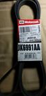 2c2z-8620-db Jk6991aa Motorcraft Serpentine Belt 031508273436