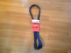 Yc3z-8620-ca Jk8-1006 Motorcraft New Oem Drive Belt Ford