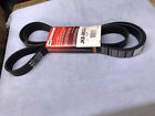 Jk8-963-b Motorcraft Jk8-963b Serpentine Belt