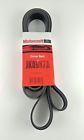 Jk8-987-a Motorcraft Ford Serpentine Drive Belt