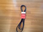 Yl7z-8620-aa Jk8-987-aa. Jk8-987-aa Motorcraft New Oem