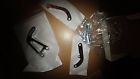Jm9105p Top Street Performance Aluminum 810643015213