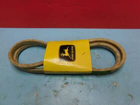 M94020 John Deere Oem Drive Belt Nos Box 2445 G
