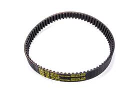 632-20 Jones Racing Products Htd Drive Belt - 24.88 In Long 20 Mm Wide 8 Pitch Each