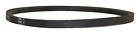 Jy013251 Crown Automotive Part Accessory Drive Belt Fits Jeep 848399073515