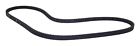 Jy017465 Crown Automotive Part Accessory Drive Steering Belt Fits 848399073645