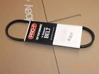 5030300 K030300 Carquest-gates Nos Pro-1 Serpentine