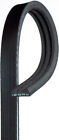 K030309sf Gates Serpentine Oe Stretch Fit Belt Fits Mazda