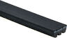 K030334 Gates Serpentine Belt