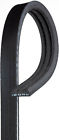 3pvk0980 K030384 Gates Serpentine Oe Belt