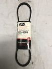 00072053008135 K040305 Gates New Drive Belt