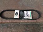 K040310 Gates Nos Serpentine Belt