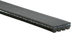 J9936450840 K040330 Gates Serpentine Oe Belt