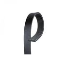 19981996 K040335 Gates Microv At Belts Honda Civic Ps