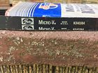 K040384 Carquest Nos Belt Made