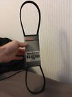 K040390 Gates Masterpro Standard Serpentine Belt