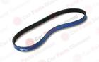 K040410rb Gates New Accessory Drive-serpentine 770075259503