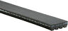 11720f6501 K040413 Gates Serpentine Oe Belt
