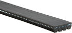 K040512 Gates Serpentine Belt