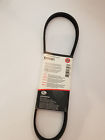 K050321 Gates V-belt 5kp817 Free