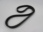 K050321rb Gates Blue Racing Belt