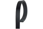 K050330 Gates Multi Belt