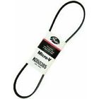 00072053008630 K050340 Gates Serpentine Belt New Sedan For Toyota