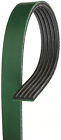 K050345hd Gates Serpentine Belt