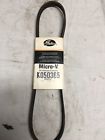 00072053010770 K050365 Gates Serpentine Belt New
