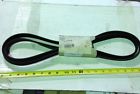05103564aa K050435 Gates Belt