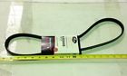 K050446 Gates Belt