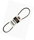 K050474 Gates Serpentine Belt For Buick Skylark Chevrolet Cavalier 072053171020