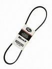 K050750 Gates Multi Belt 072053132311