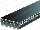 K050778 Gates New Accessory Drive-serpentine 072053194852
