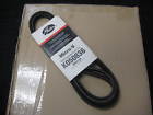 K050836 Gates Micro-v Belt